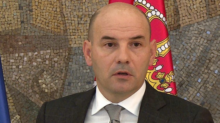 Aleksandar DJordjevic n1