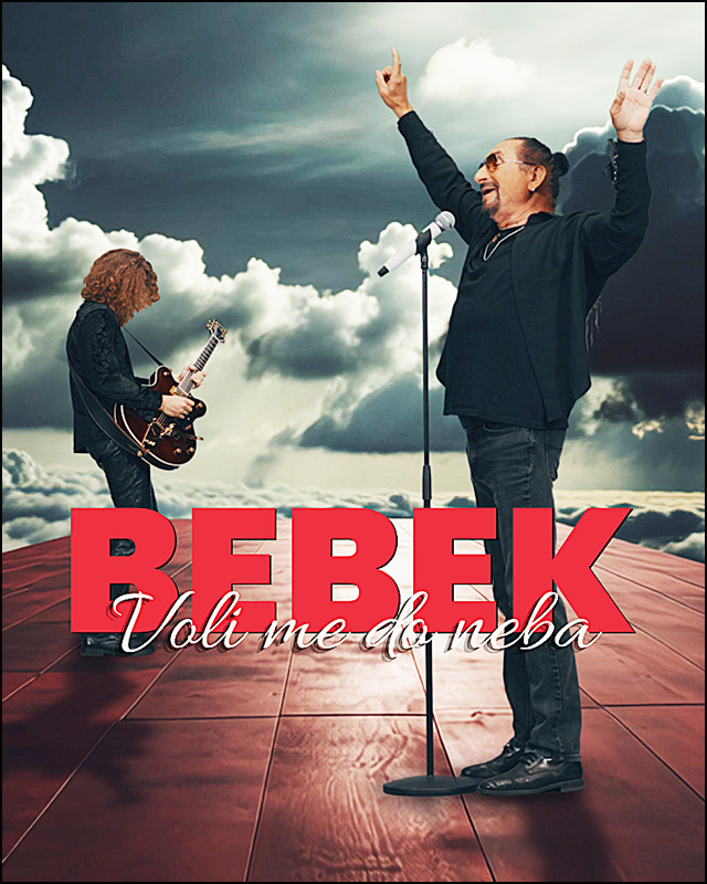 Bebek
