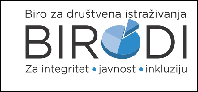 Birodi