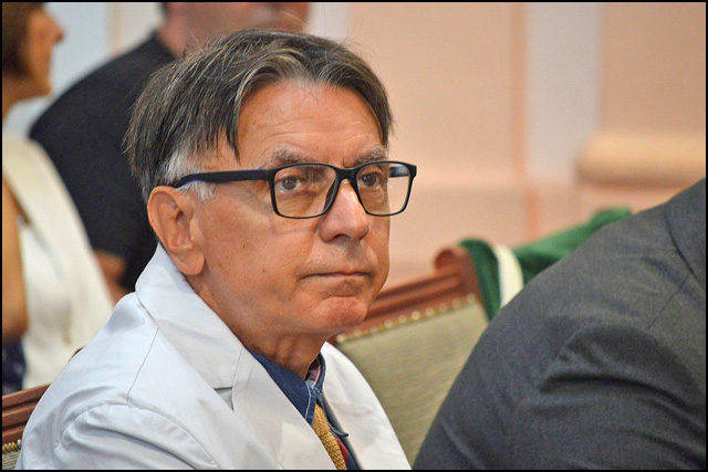 Branko Popovic Foto Nenad Kovacevic