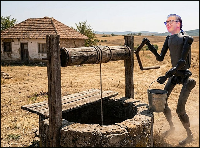 Bunardzija