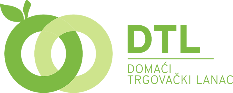 DTL Domaci trgovinski lanac