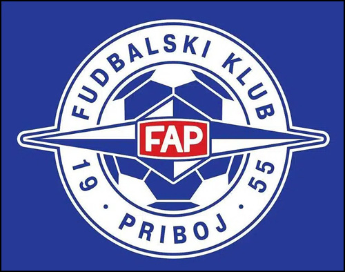 FK FAP