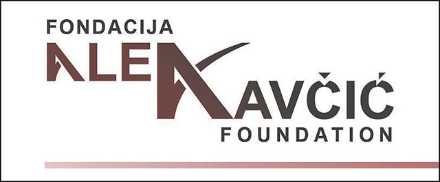Fondacija Kavcic640