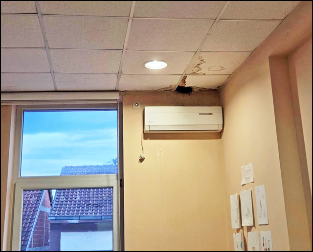 Foto Inicijativa za Pozegu 1