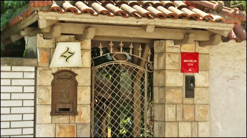 Novi detalji u slučaju Senjak: Šta je kum ubijenog rekao tužilaštvu 2 Foto N1 Screenshot