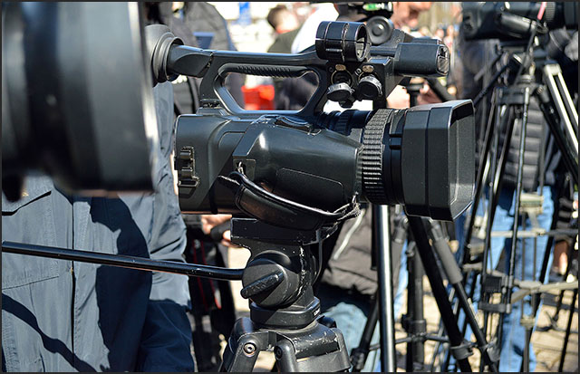Mediji koji veličaju Vučićev režim dobili najviše novca iz užičkog budžeta 1 Foto Nenad Kovacevic 2
