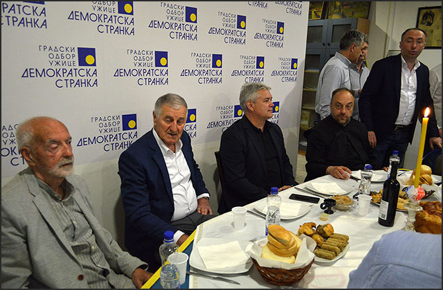 Foto Nenad Kovacevic