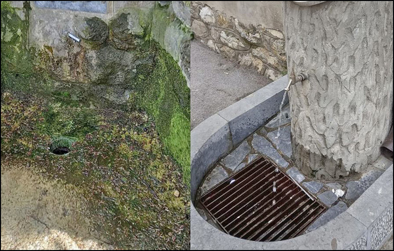Foto SSP Uzice