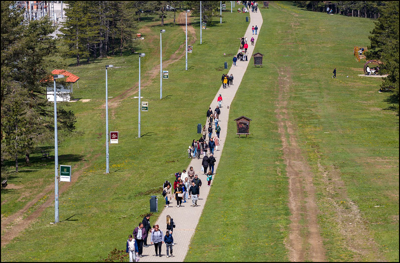 Foto TO Zlatibor 1