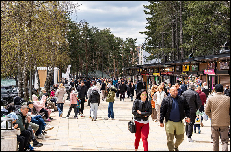 Foto TO Zlatibor 2