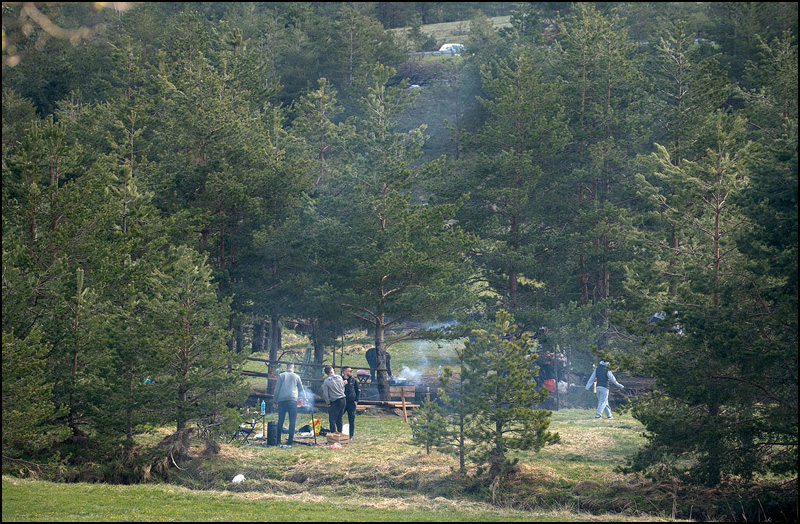 Foto TO Zlatibor 3