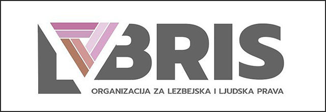 Labris logo