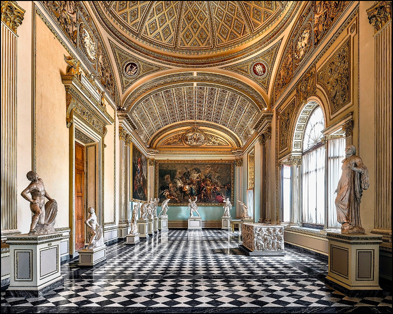 Massimo Listri 1
