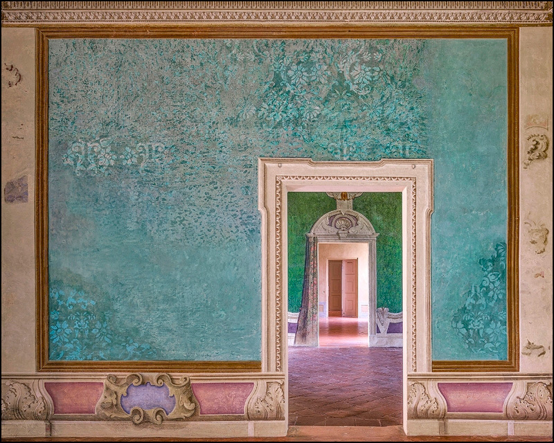 Massimo Listri 5