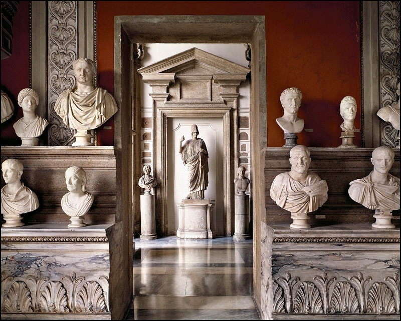 Massimo Listri 6