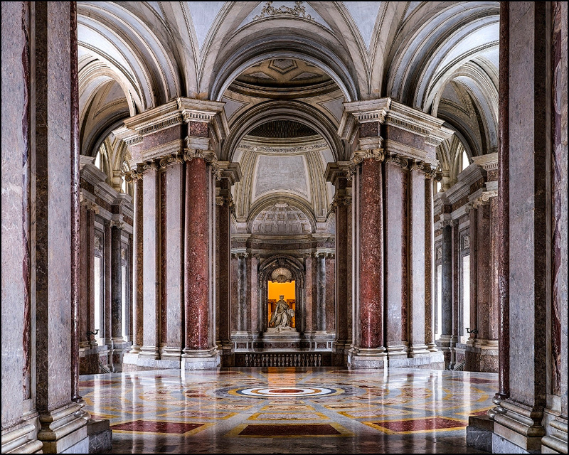 Massimo Listri 8