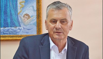 Milan Stamatovic_Foto Nenad Kovacevic