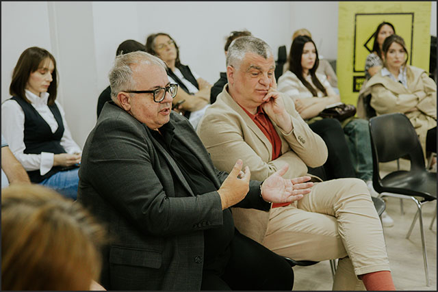 Misa Tadic Foto Tanja Drobnjak ANEM