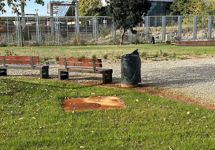 Park 2