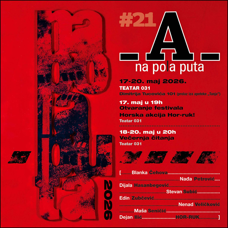 Plakat 1