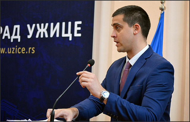 Radovan Novakovic Foto Nenad Kovacevic