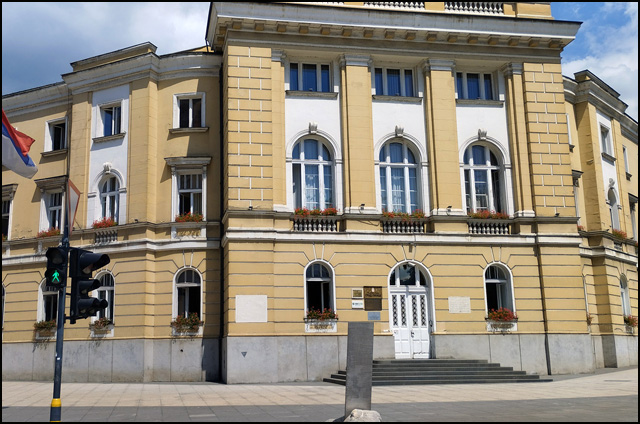 Skupstina Uzica Foto Nenad Kovacevic