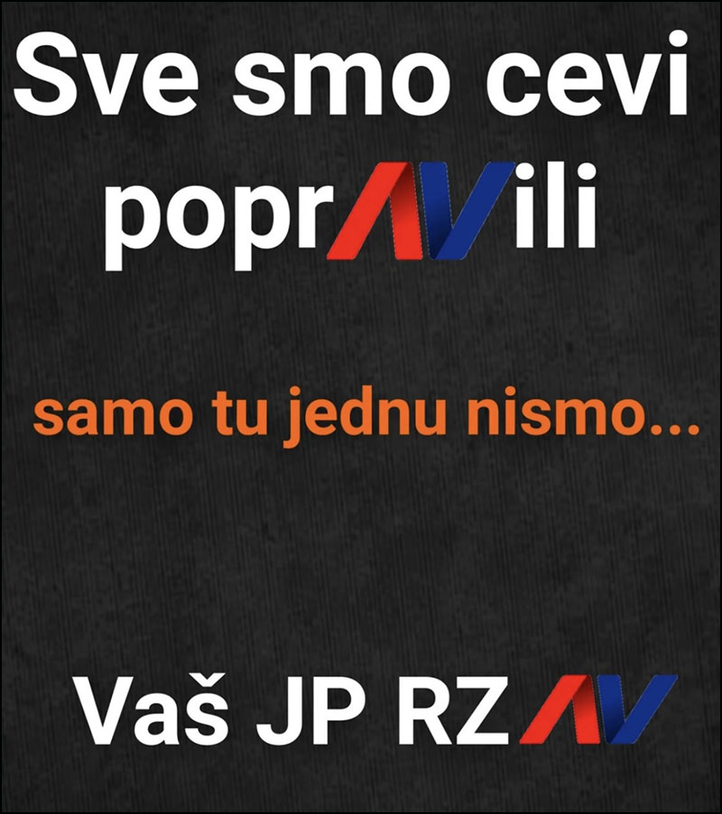 Vas Rzav