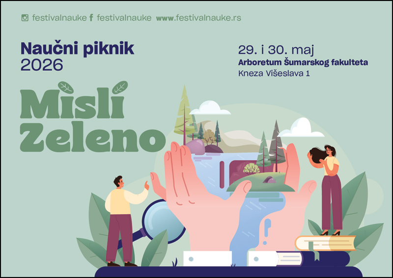 Vizual Naucni piknik 2026