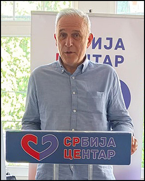 Zdravko Ponos Vracar2