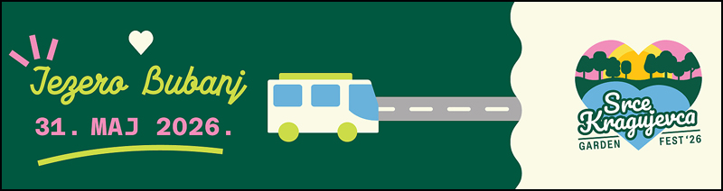 autobus