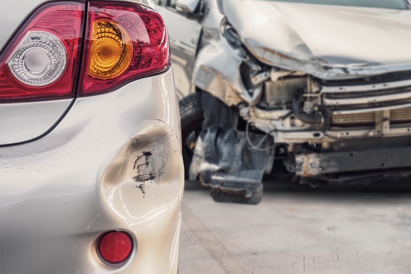 carvertical picture shutterstock nezgoda