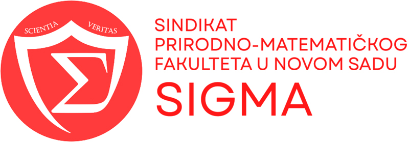 cropped SIGMA logo800