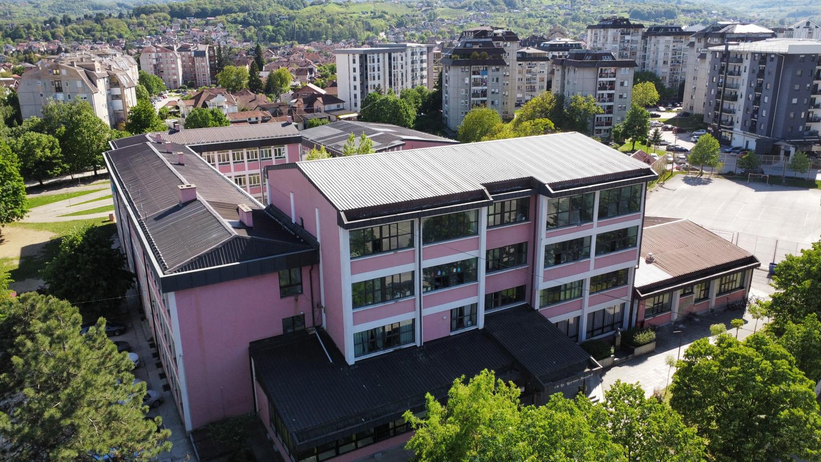 dragisa misovic2