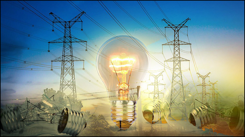 energetika 1