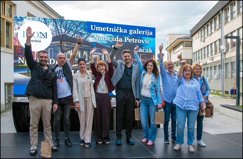 galerija 4