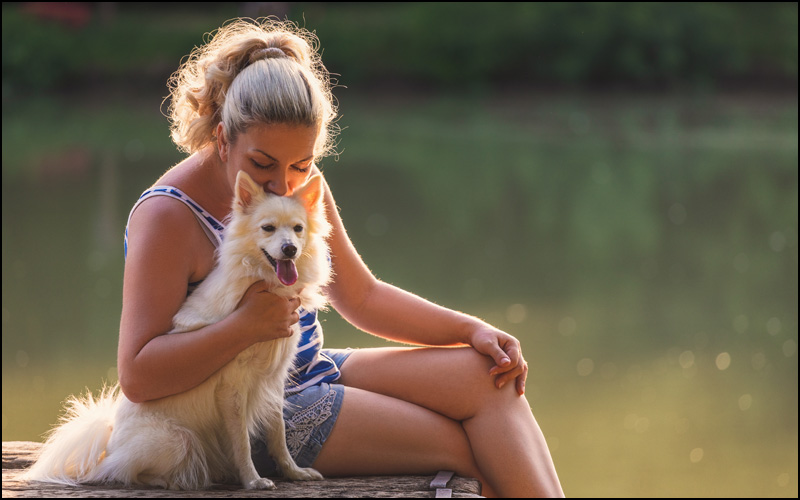 iStock 2227599816