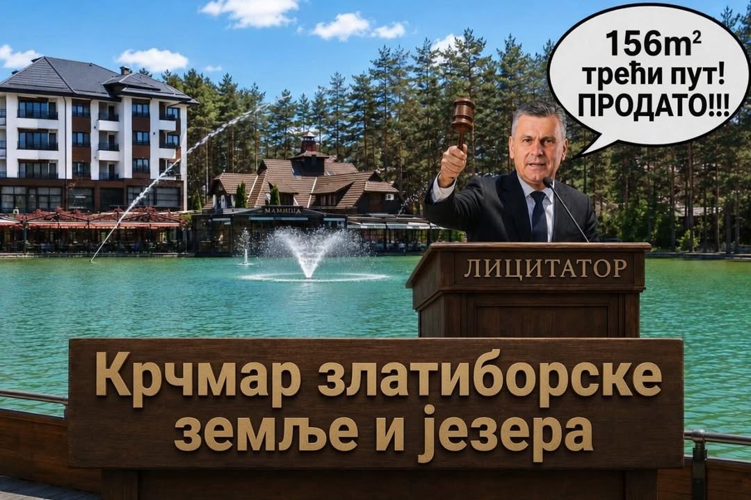 jezero2