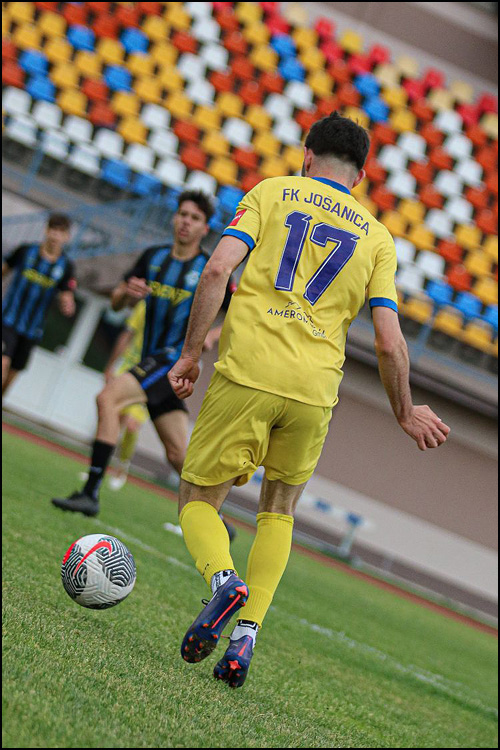 josanica3