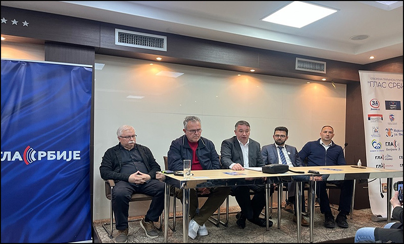 panelisti