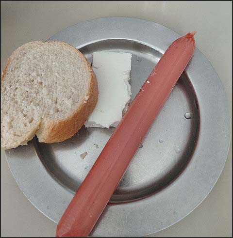 porodiliste hrana 1