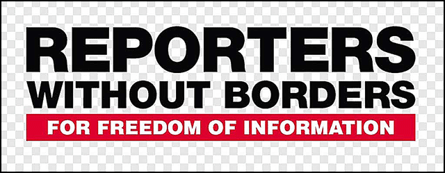 reporters without borders logopng