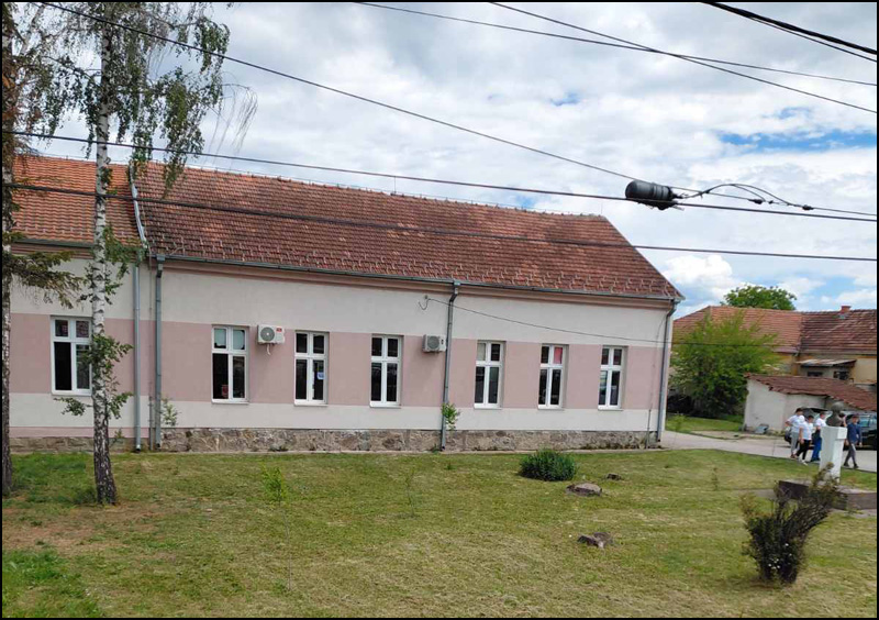 skola kv 3