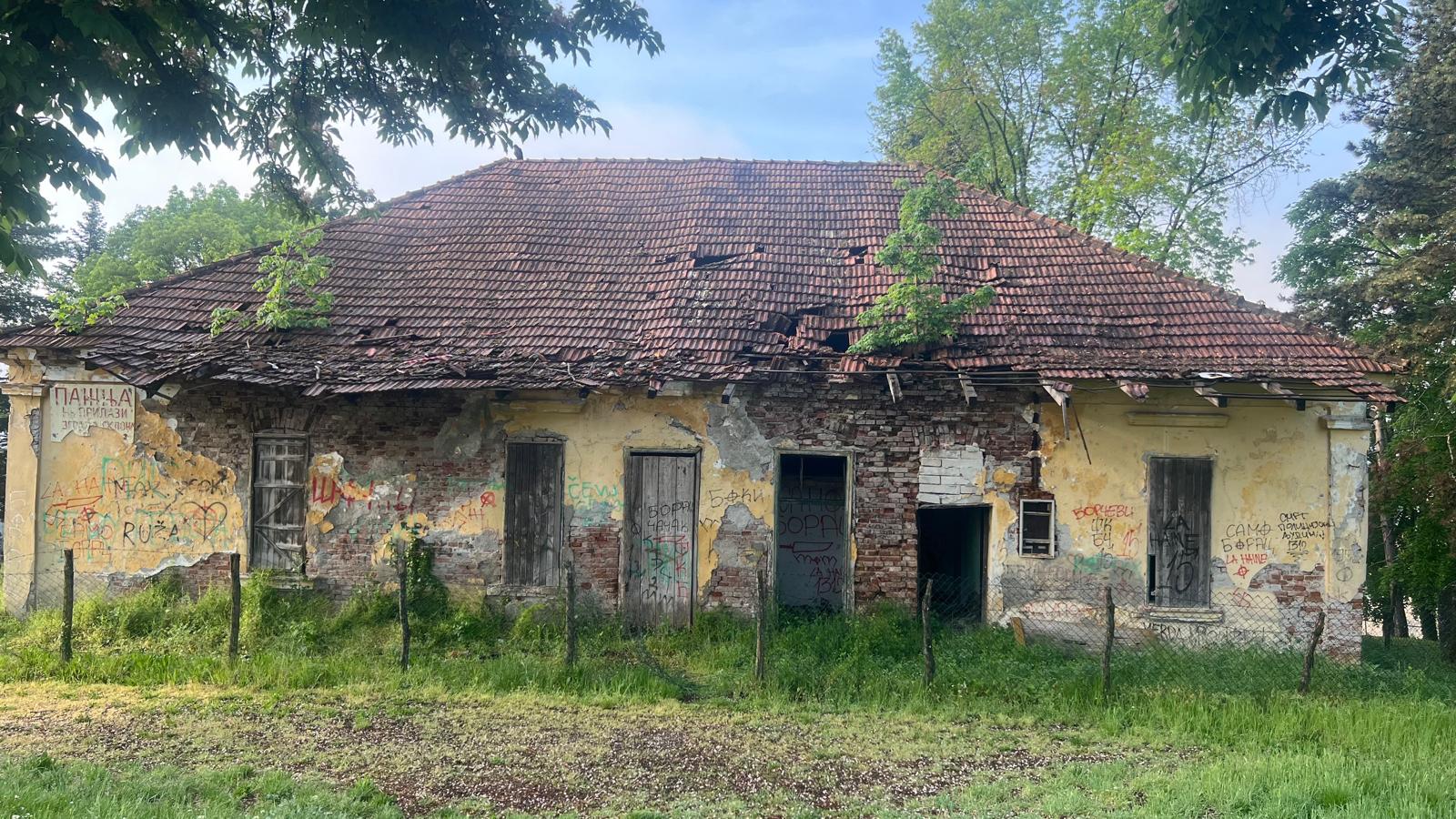 skola konjevici