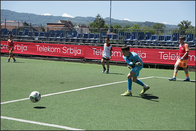 sport 2