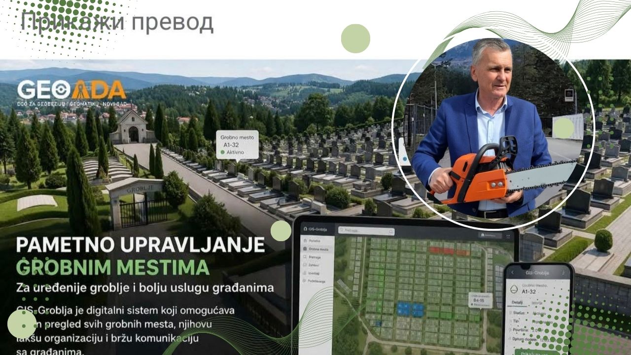 stamatovic