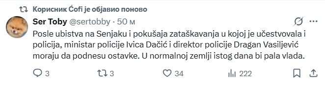 stavnic1