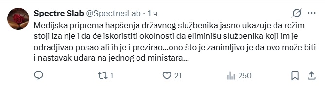 stavnic1a