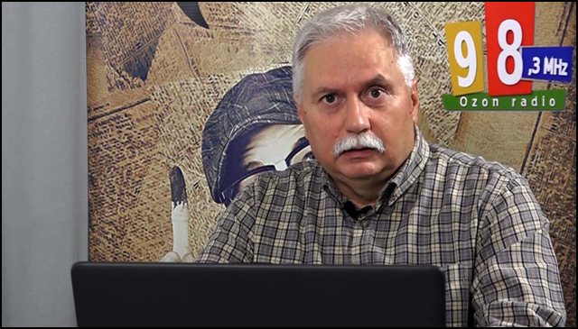 Da li je Čačak na prekretnici? Opozicija potpuno spremna za odlučujuću izbornu bitku 4 stojan markovic ozonpress foto epicentarpress1