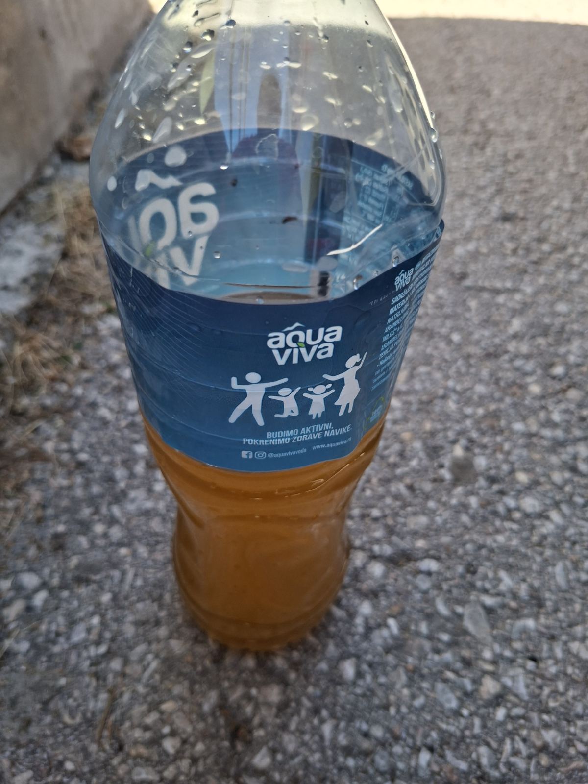 voda 2